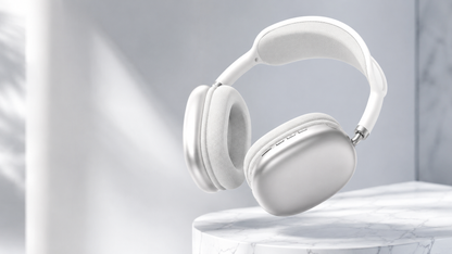 Audifonos Inalambricos Pro Max