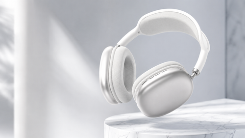 Audifonos Inalambricos Pro Max